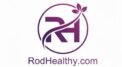 RodHealthy